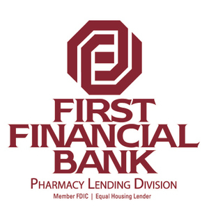 fist financial bank Pics-lactating women and sex play with milk